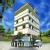 Gastro Care Clinic Image 3