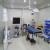 Gastro Care Clinic Image 1