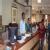 Gastro Care Clinic Image 2