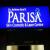 Parisa Skin Cosmetic & Laser Centre Image 6