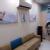 Parisa Skin Cosmetic & Laser Centre Image 1