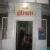 Yashashree Hospital Image 1