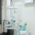 V Care N Cure Dental Clinic Image 1