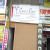 V Care N Cure Dental Clinic Image 2