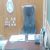 V Care N Cure Dental Clinic Image 3