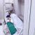 Pooja Maternity & Nursing Home Image 4