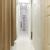 Pooja Maternity & Nursing Home Image 5