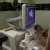 Pooja Maternity & Nursing Home Image 1