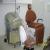 Dr. Jagdip Shah - Ageless Medica Pvt Ltd Image 6