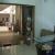 Dr. Jagdip Shah - Ageless Medica Pvt Ltd Image 4