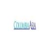 ColumbiaAsia - Whitefield Image 1