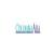 ColumbiaAsia - Whitefield Image 1