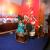 Kiran Dental Clinic & Maxillofacial Surgery Centre Image 11