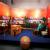 Kiran Dental Clinic & Maxillofacial Surgery Centre Image 12