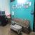 Kiran Dental Clinic & Maxillofacial Surgery Centre Image 4