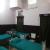 Kiran Dental Clinic & Maxillofacial Surgery Centre Image 6