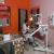 Kiran Dental Clinic & Maxillofacial Surgery Centre Image 1