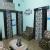 Kiran Dental Clinic & Maxillofacial Surgery Centre Image 9