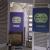 Dr Anup Sabherwal ENT Clinic Image 1