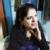 Dr Geeta Fernandes Image 1