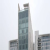 Medanta-The Medicity Image 1