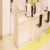 Medanta-The Medicity Image 2
