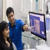 Dr. Parekh's Dental Clinic Image 1