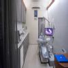 Dr. Parekh's Dental Clinic Image 2