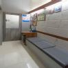 Dr. Parekh's Dental Clinic Image 3