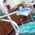 SRICHAKRAM VIGNESHVAR MULTISPECIALITY DENTAL CARE Image 2