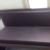 SRICHAKRAM VIGNESHVAR MULTISPECIALITY DENTAL CARE Image 1
