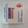 Vrundavan Heart & Medical Hospital Image 1