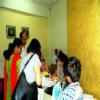 Care Clinic Image 3