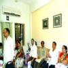 Care Clinic Image 4