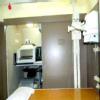 Care Clinic Image 1