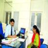 Care Clinic Image 2