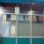 Oyster Multispeciality Clinic Image 4