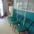 Oyster Multispeciality Clinic Image 2