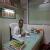 Chaitanya Homoeo Heartcare Clinic & Research Image 2