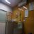 Chaitanya Homoeo Heartcare Clinic & Research Image 1