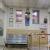 Dr. Arun Jain's Clinic Image 2