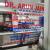 Dr. Arun Jain's Clinic Image 1