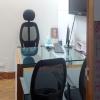 Berkowits Hair And Skin Clinic - Vikaspuri Image 2