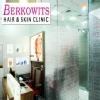 Berkowits Hair And Skin Clinic - Vikaspuri Image 1