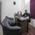 Dr Chakravarthy's Wellness Clinic, Bangalore Image 1
