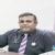 Dr Chakravarthy's Wellness Clinic, Trivandrum Image 1