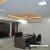 Pramukh Ashish Orthodontic Clinic Image 4