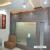 Pramukh Ashish Orthodontic Clinic Image 1
