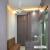 Pramukh Ashish Orthodontic Clinic Image 3