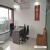 Pramukh Ashish Orthodontic Clinic Image 2